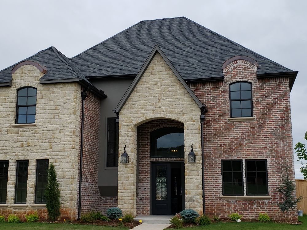 Photo of Stormwater solutions