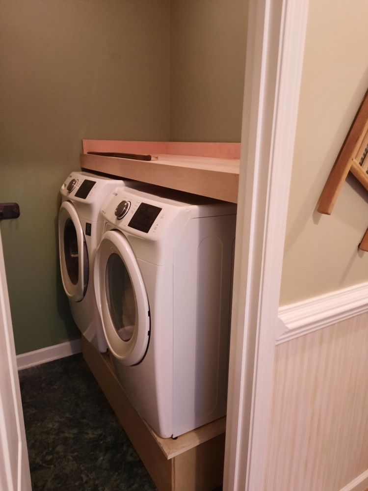 Photo of J Rieley Solutions