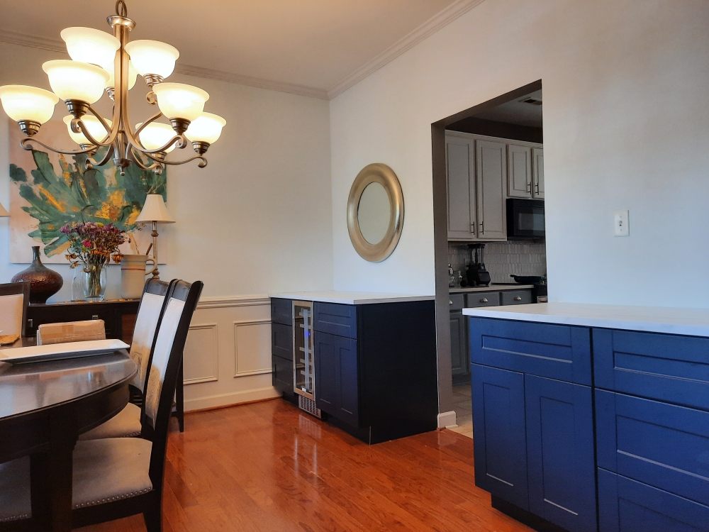 Photo of J Rieley Solutions