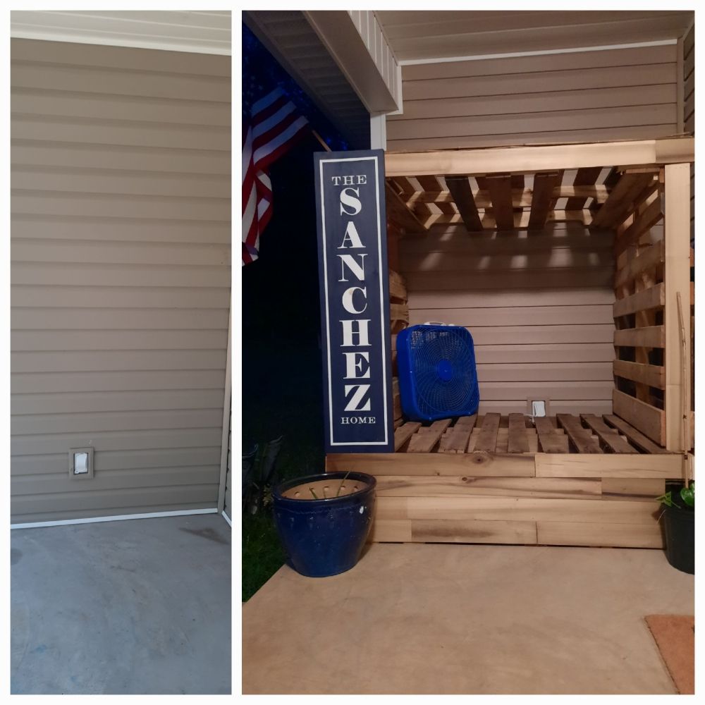 Photo of J Rieley Solutions