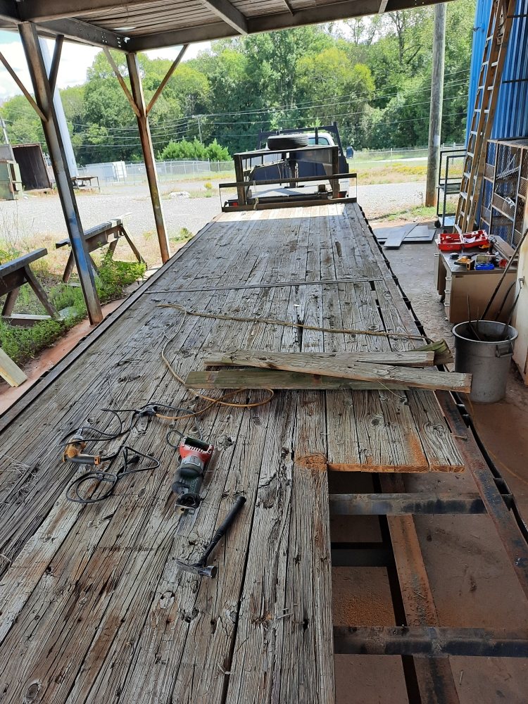 Photo of J Rieley Solutions