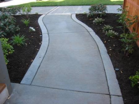 Photo of Ace Concrete Finishing
