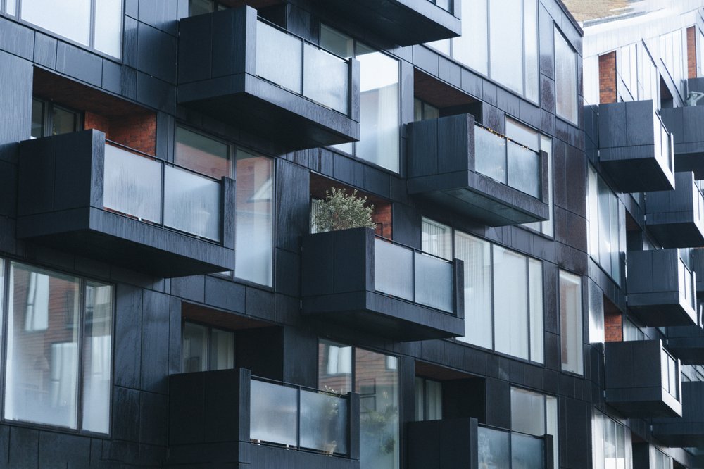 Photo of Apartment Worth