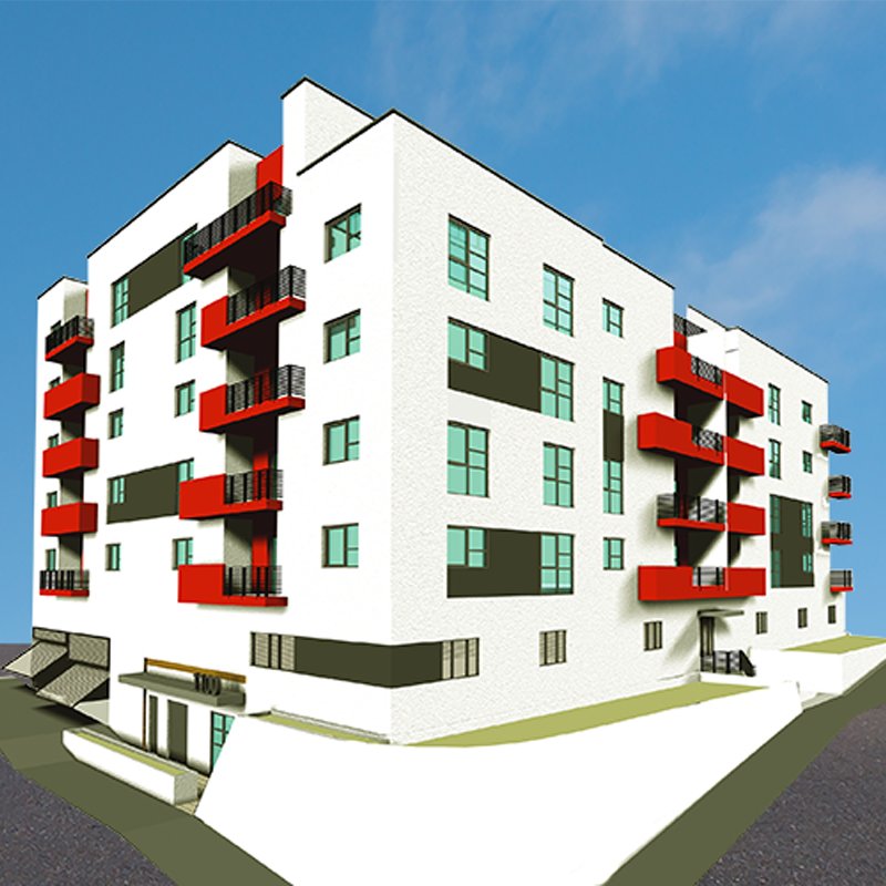 Photo of Apartment Worth