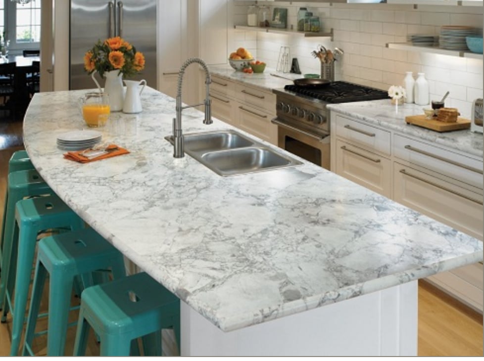 Photo of NNK Design & Cabinetry