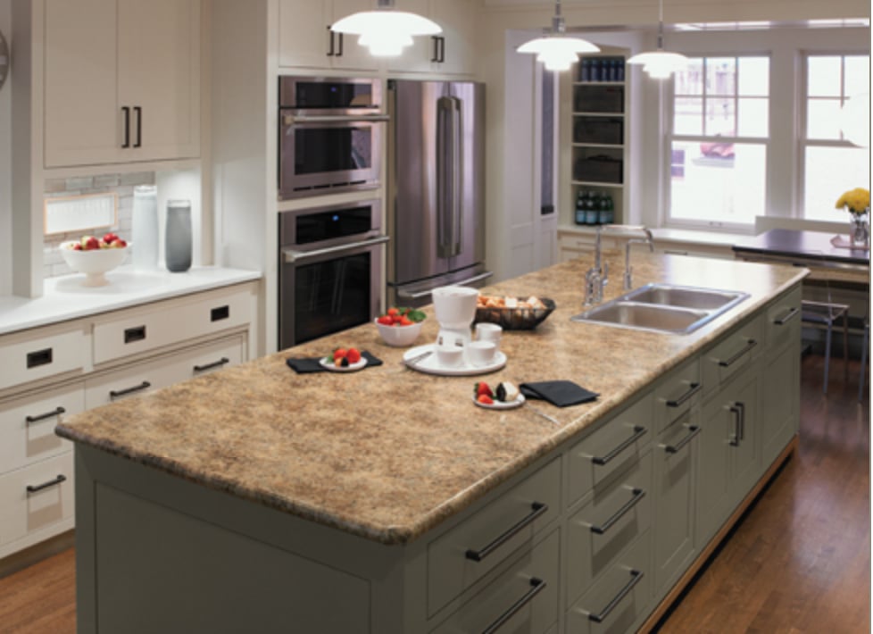 Photo of NNK Design & Cabinetry
