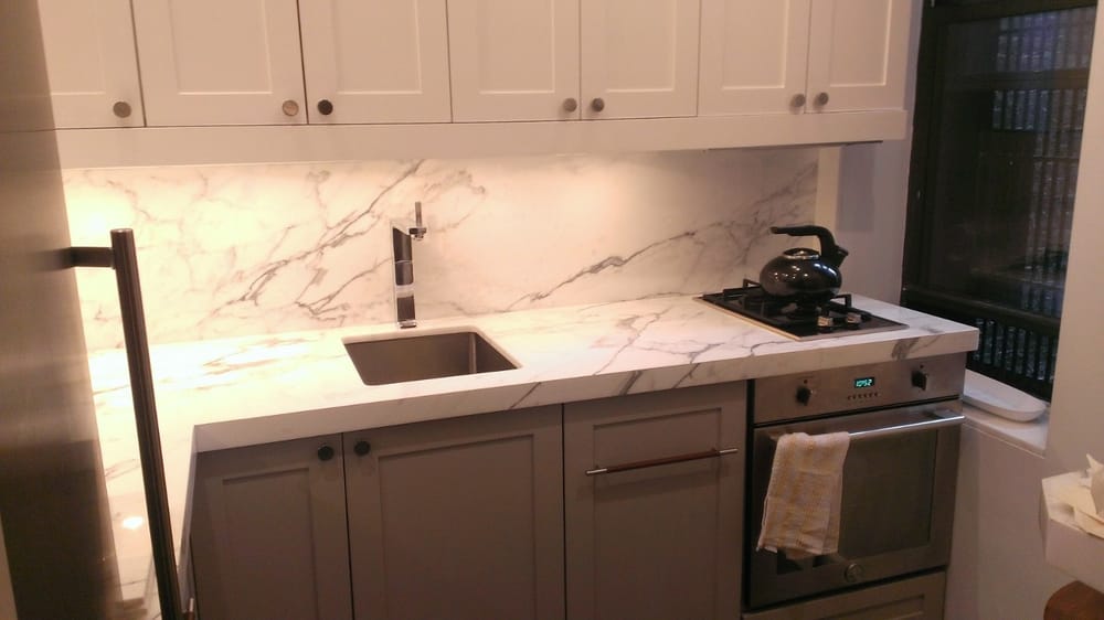 Photo of NNK Design & Cabinetry