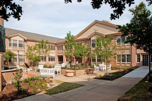 Photo of Olicon