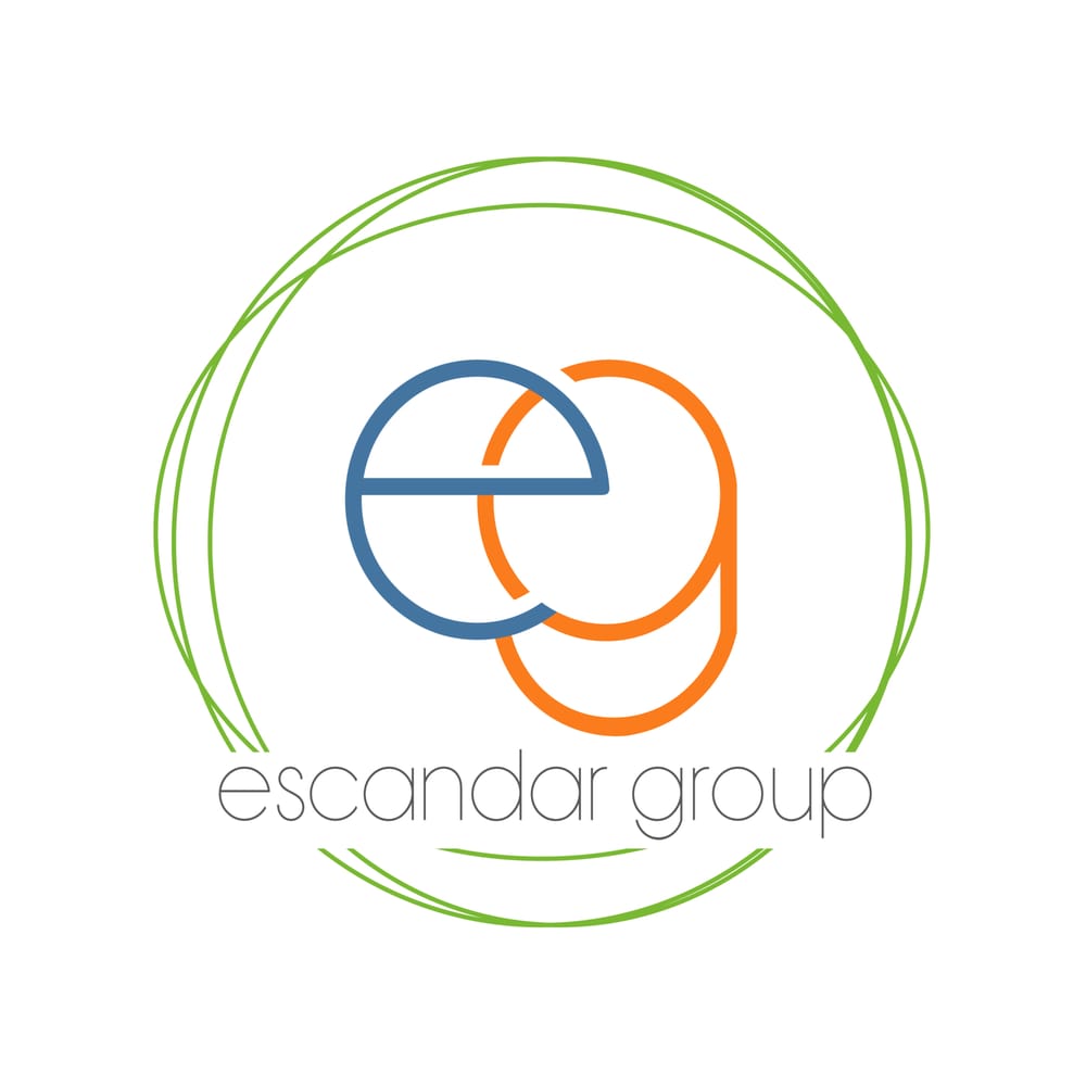 Photo of Escandar Group Events