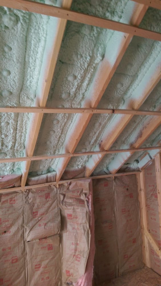 Photo of Samuel Clegg Construction