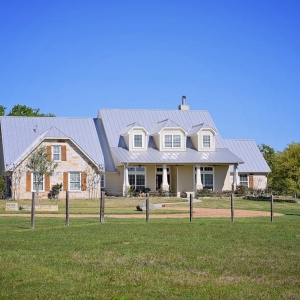 Photo of Xtreme Roofing