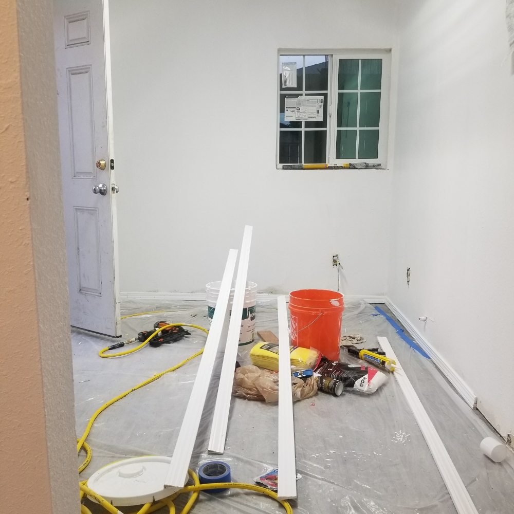 Photo of Complete Home Improvement