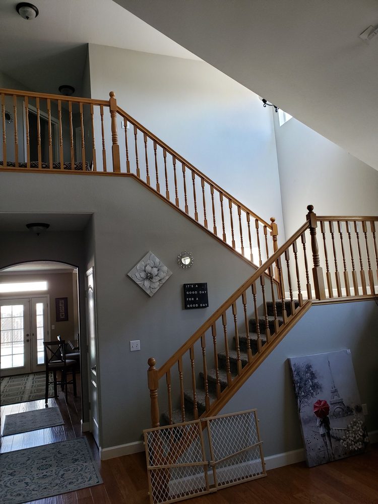 Photo of Complete Home Improvement