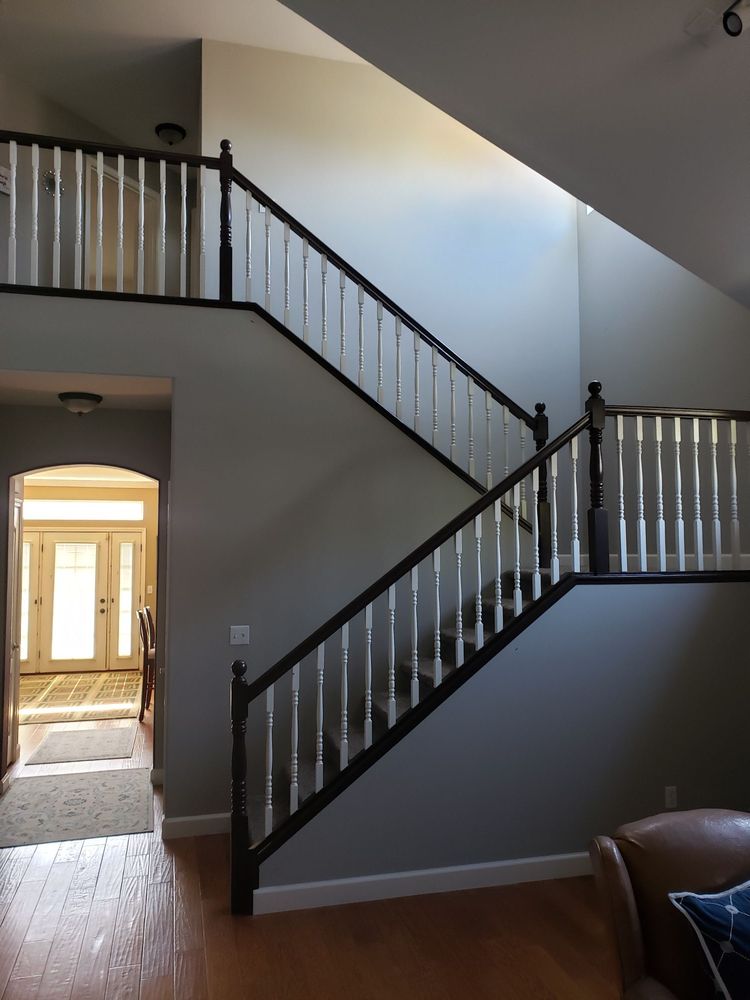 Photo of Complete Home Improvement