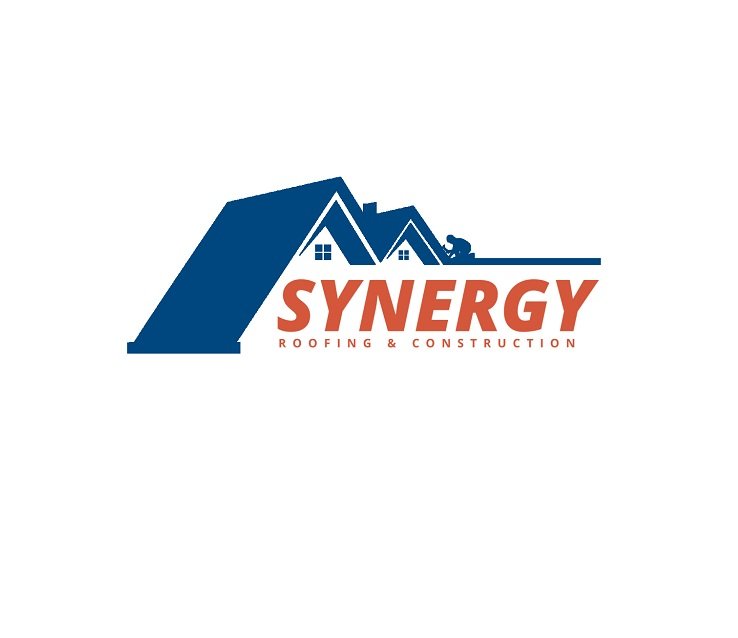 Photo of Synergy Roofing