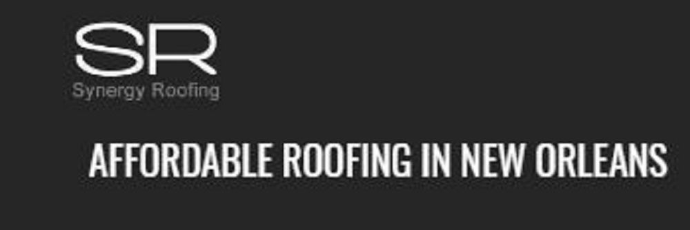 Photo of Synergy Roofing