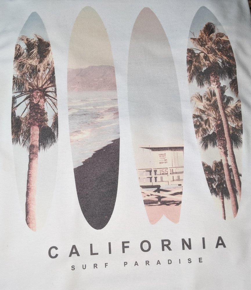 Photo of Custom-Merchandise
