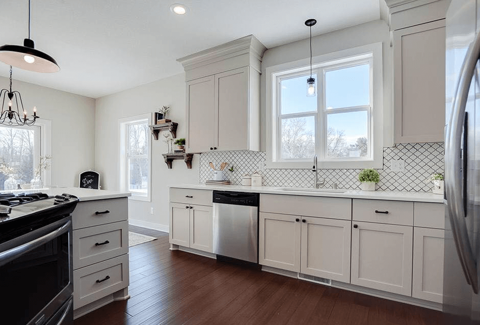 Photo of Red Beard Carpentry
