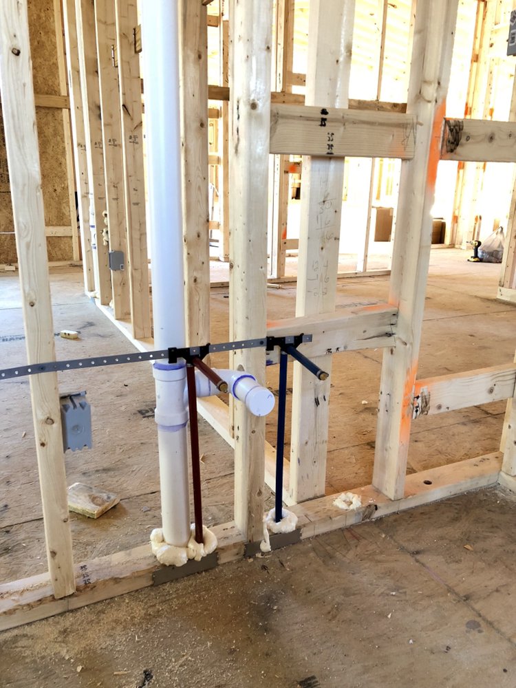 Photo of Midlands Plumbing Service