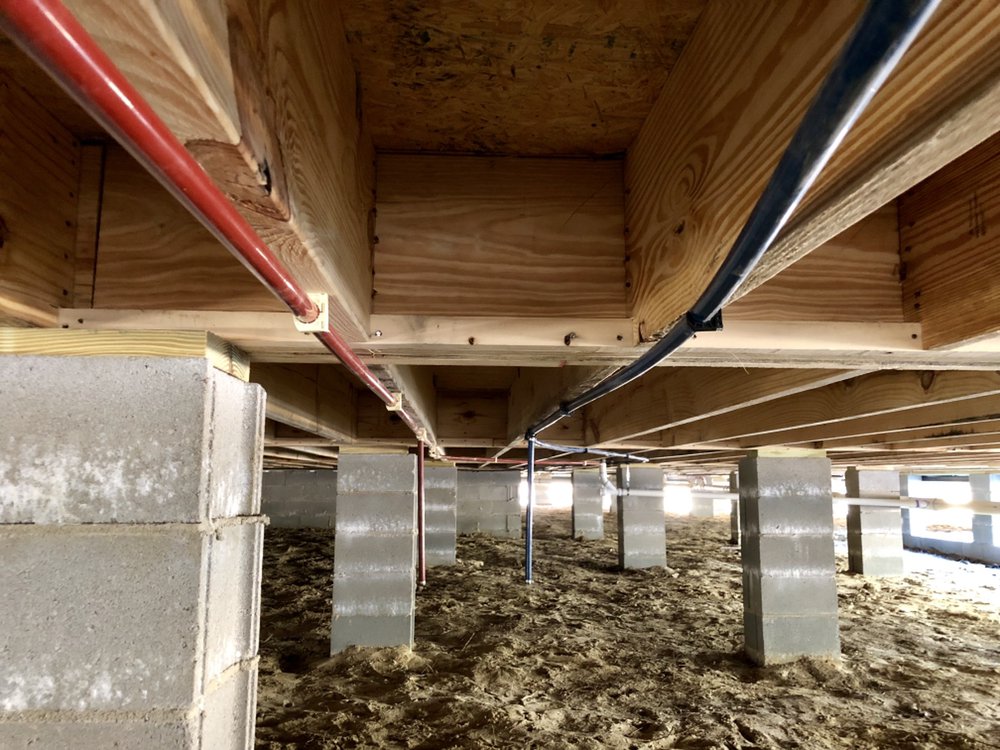 Photo of Midlands Plumbing Service