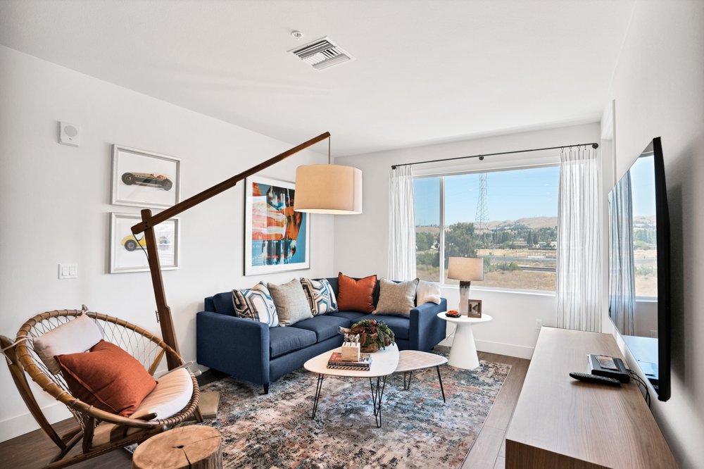 Photo of Aya Apartments