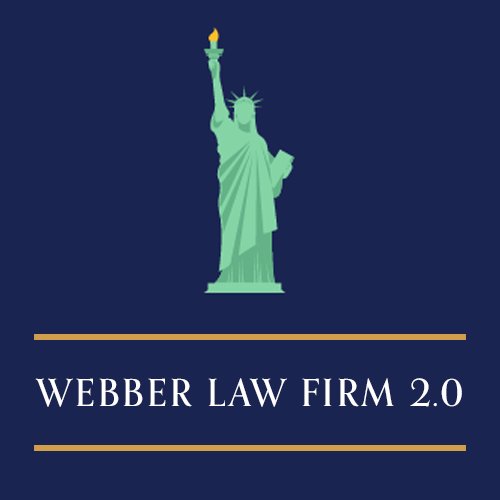 Photo of Webber Law Firm 2.0
