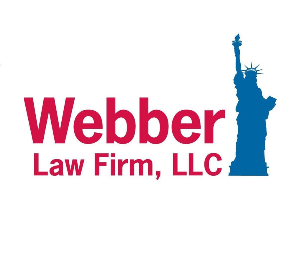 Photo of Webber Law Firm 2.0
