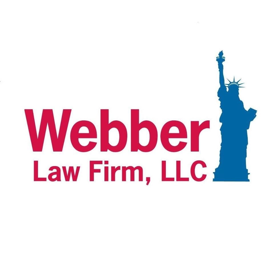 Photo of Webber Law Firm 2.0