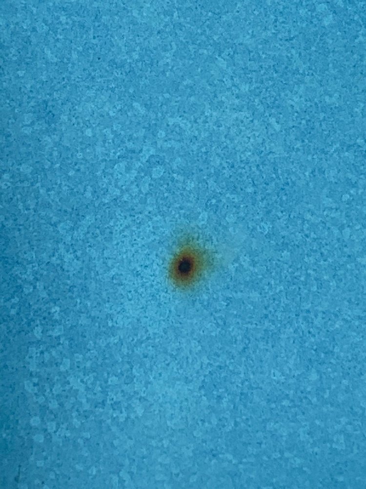 Photo of Spartan Pools