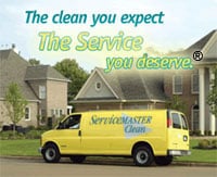 Photo of Service Master