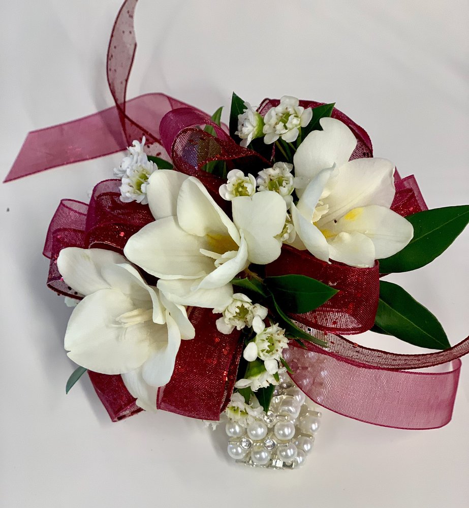 Photo of Main Floral