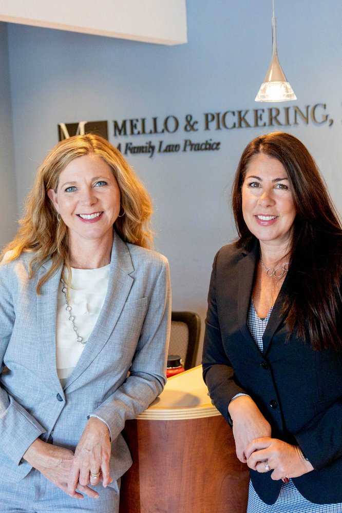 Photo of Mello & Pickering, LLP