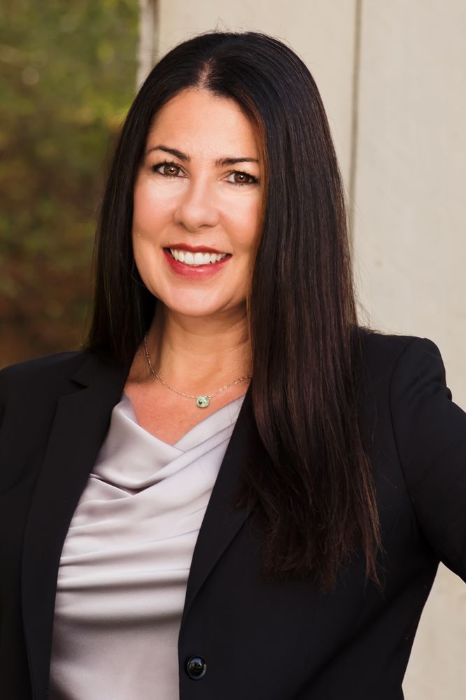 Photo of Mello & Pickering, LLP