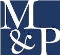 Photo of Mello & Pickering, LLP