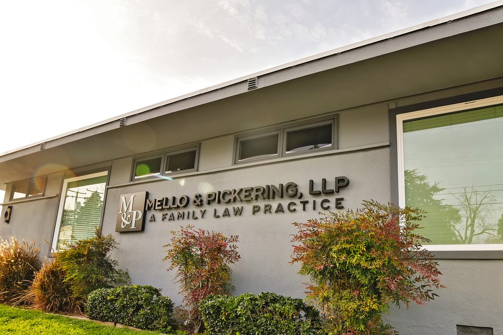 Photo of Mello & Pickering, LLP