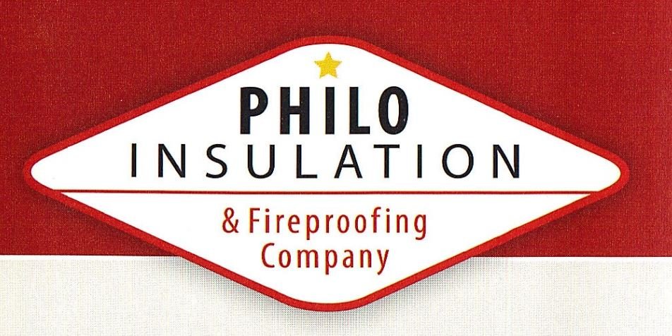 Photo of Philo Insulation