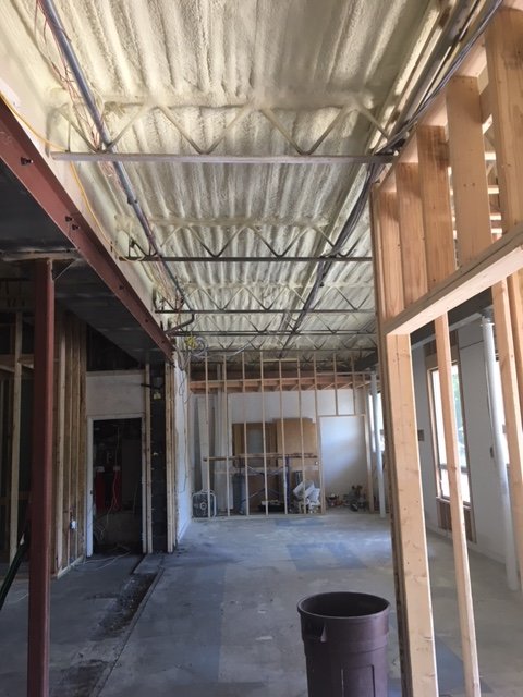 Photo of Philo Insulation