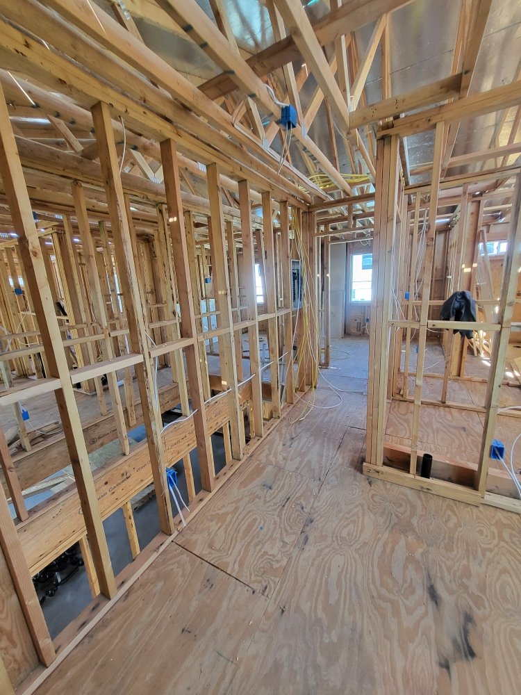 Photo of E.R Home Solutions