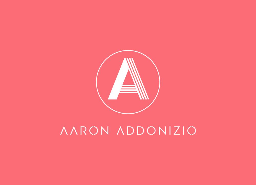 Photo of Aaron Addonizio
