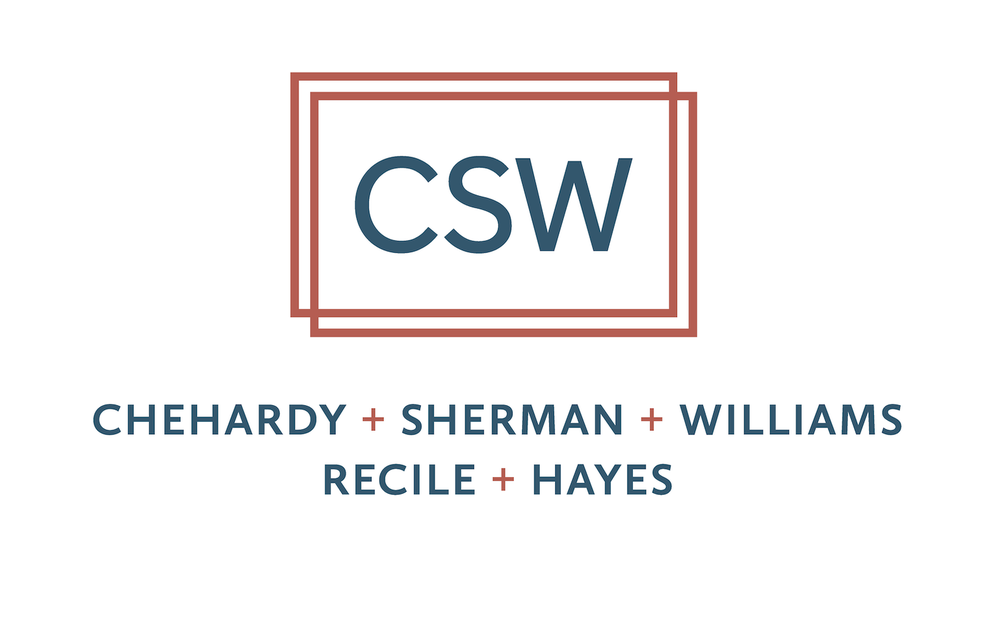 Photo of Chehardy Sherman Williams