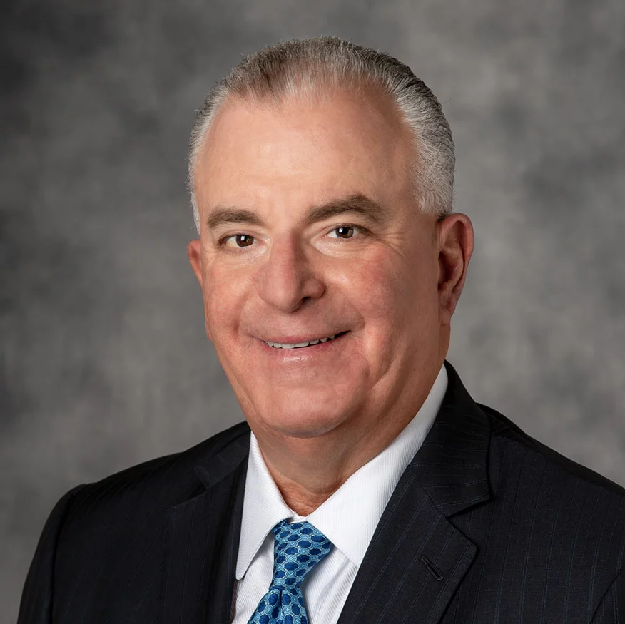Photo of Chehardy Sherman Williams
