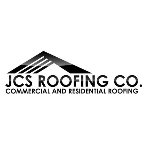Photo of JCS Roofing