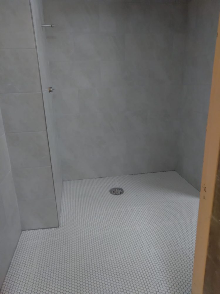 Photo of Guardado Services