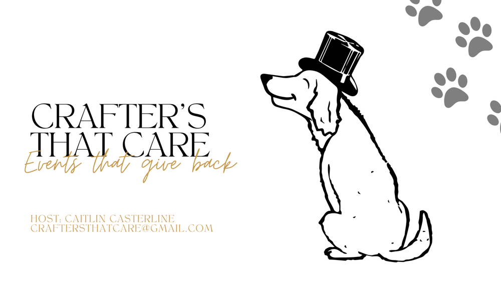 Photo of Crafters Who Care