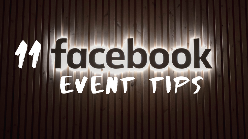 Photo of Emercify Digital Marketing