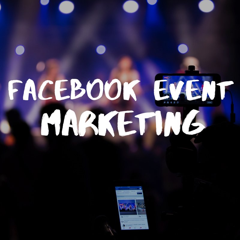 Photo of Emercify Digital Marketing