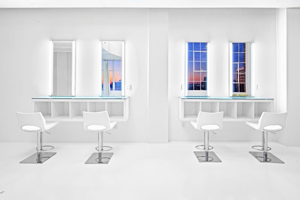Photo of Jack Studios