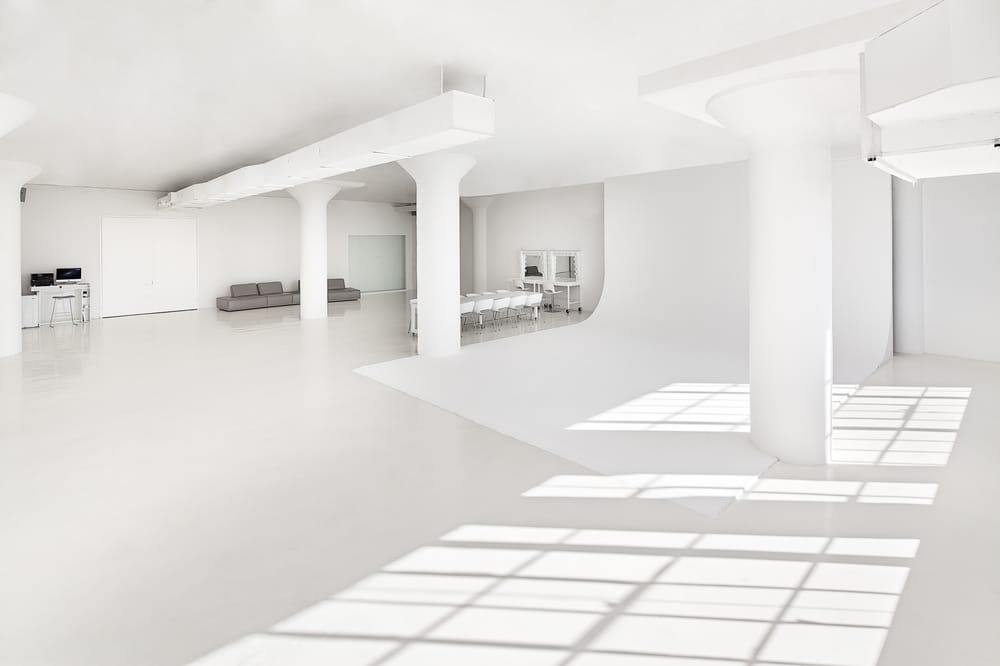 Photo of Jack Studios