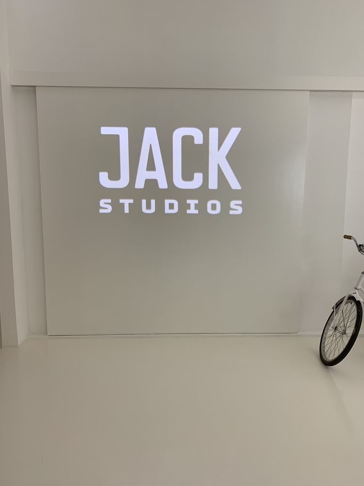 Photo of Jack Studios