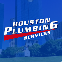 Photo of Houston Plumbing Services